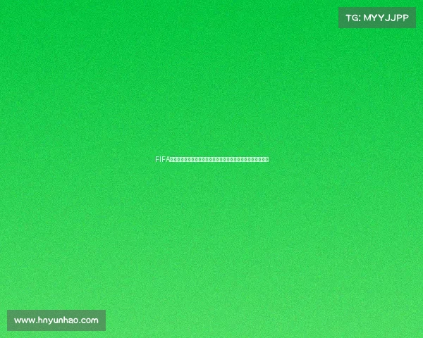 FIFA世界杯全球足球盛宴激情赛场见证冠军诞生荣耀与梦想交织时代 FIFA世界杯全球足球盛宴激情赛场见证冠军诞生荣耀与梦想交织时代