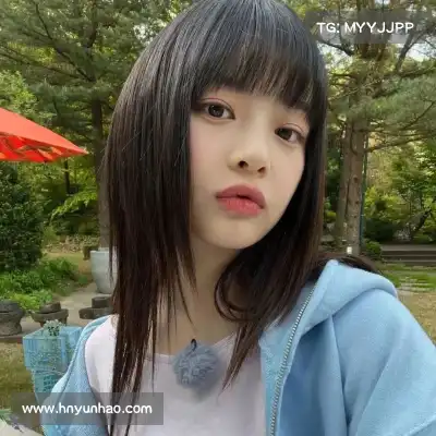 金联亮